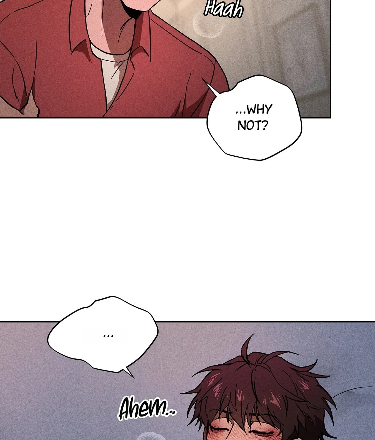 Chapter 16, page 55