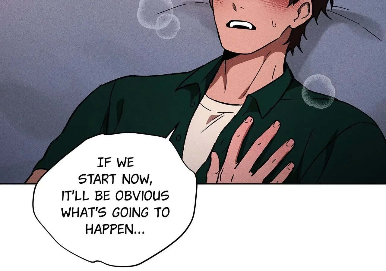 Chapter 16, page 56
