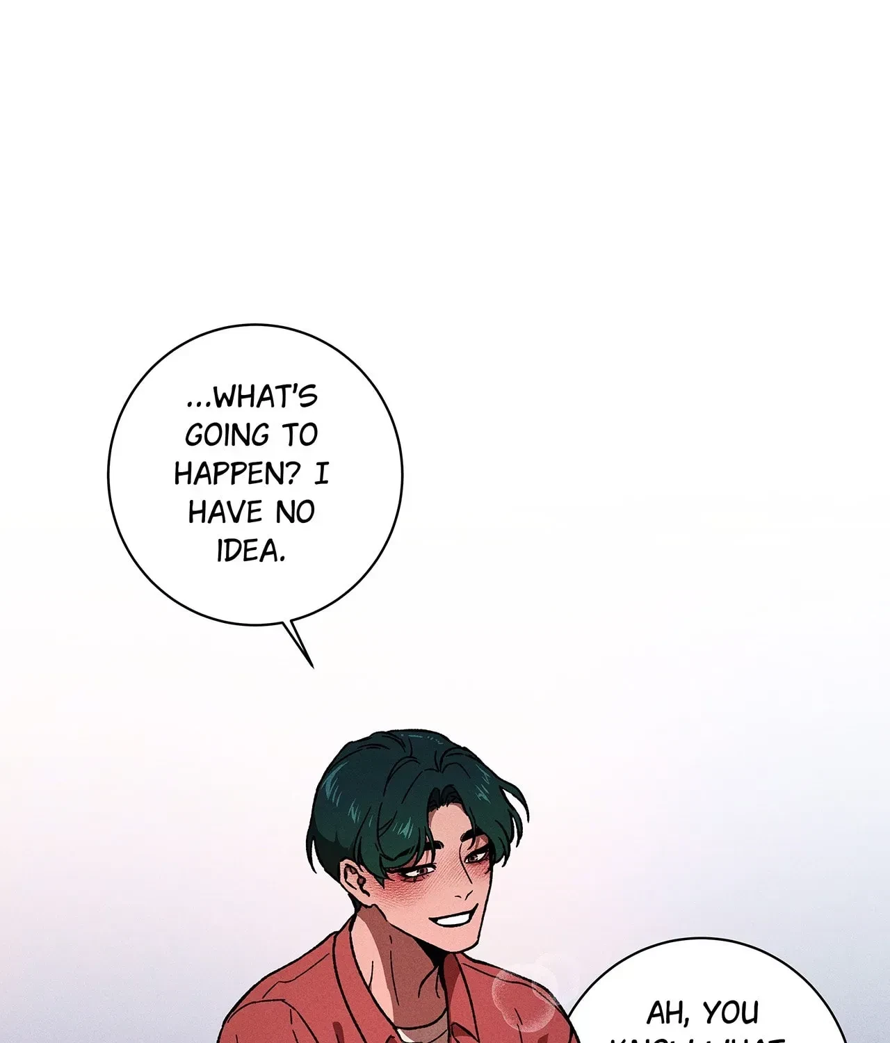 Chapter 16, page 57
