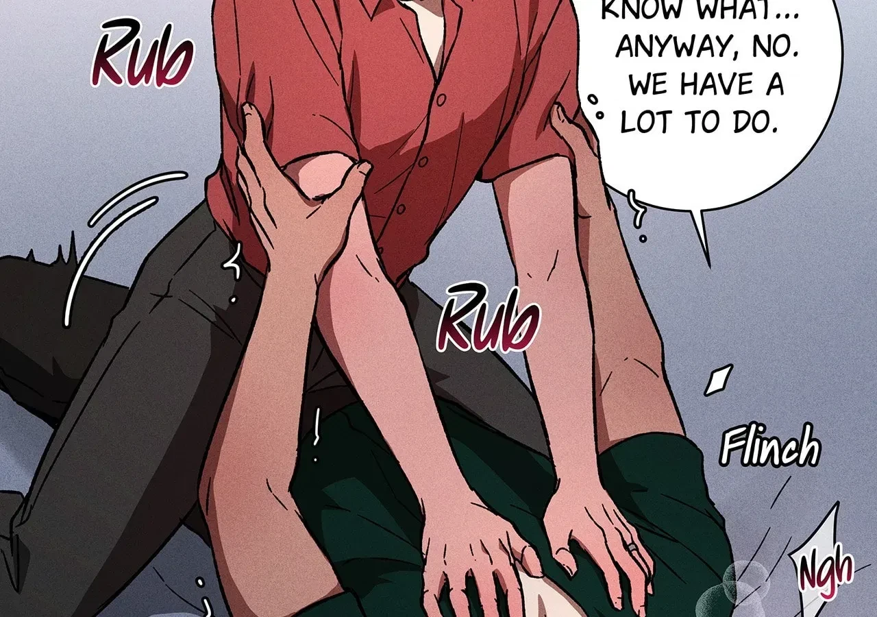 Chapter 16, page 58