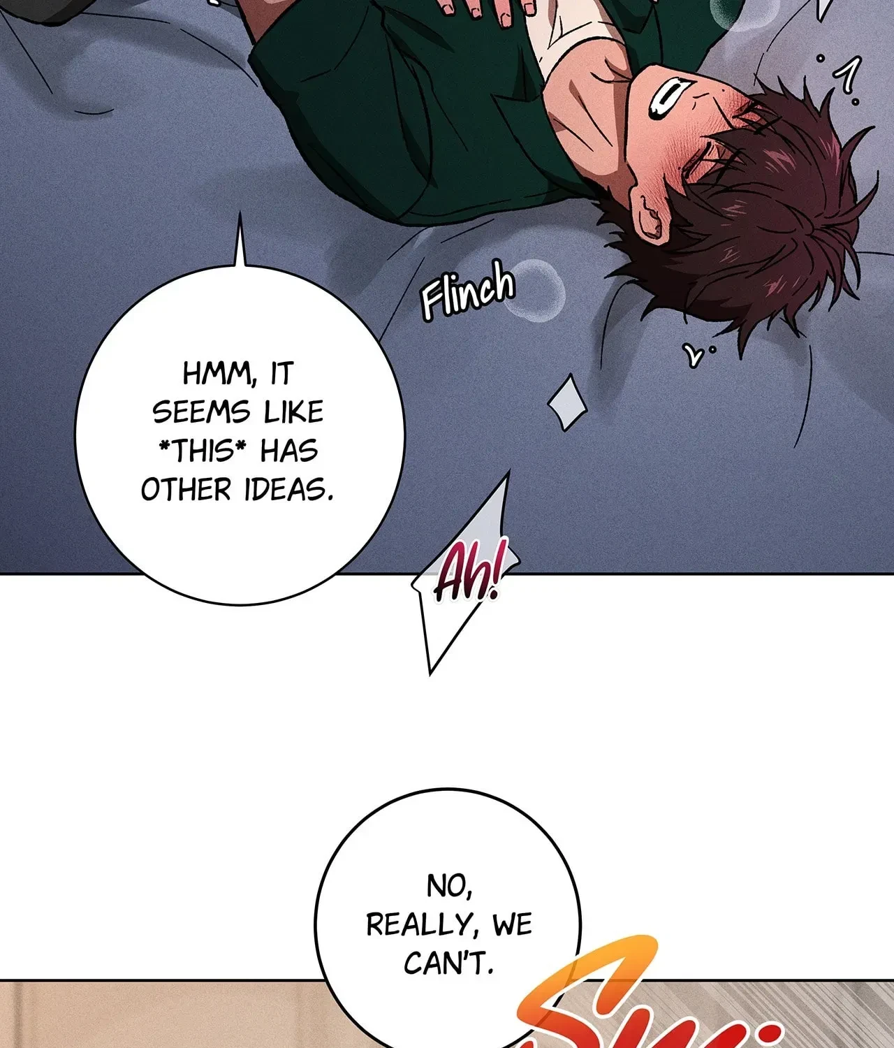 Chapter 16, page 59
