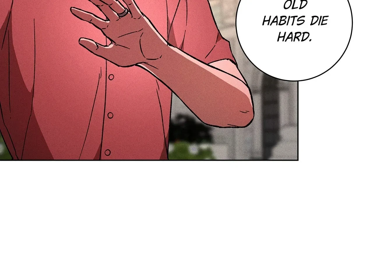 Chapter 16, page 6