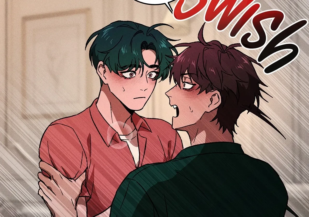 Chapter 16, page 60