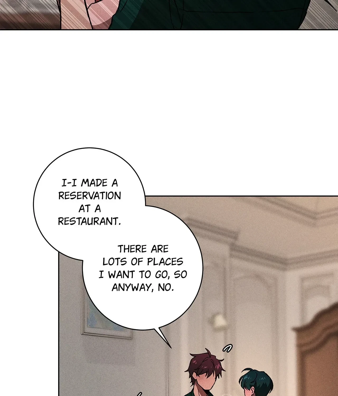 Chapter 16, page 61