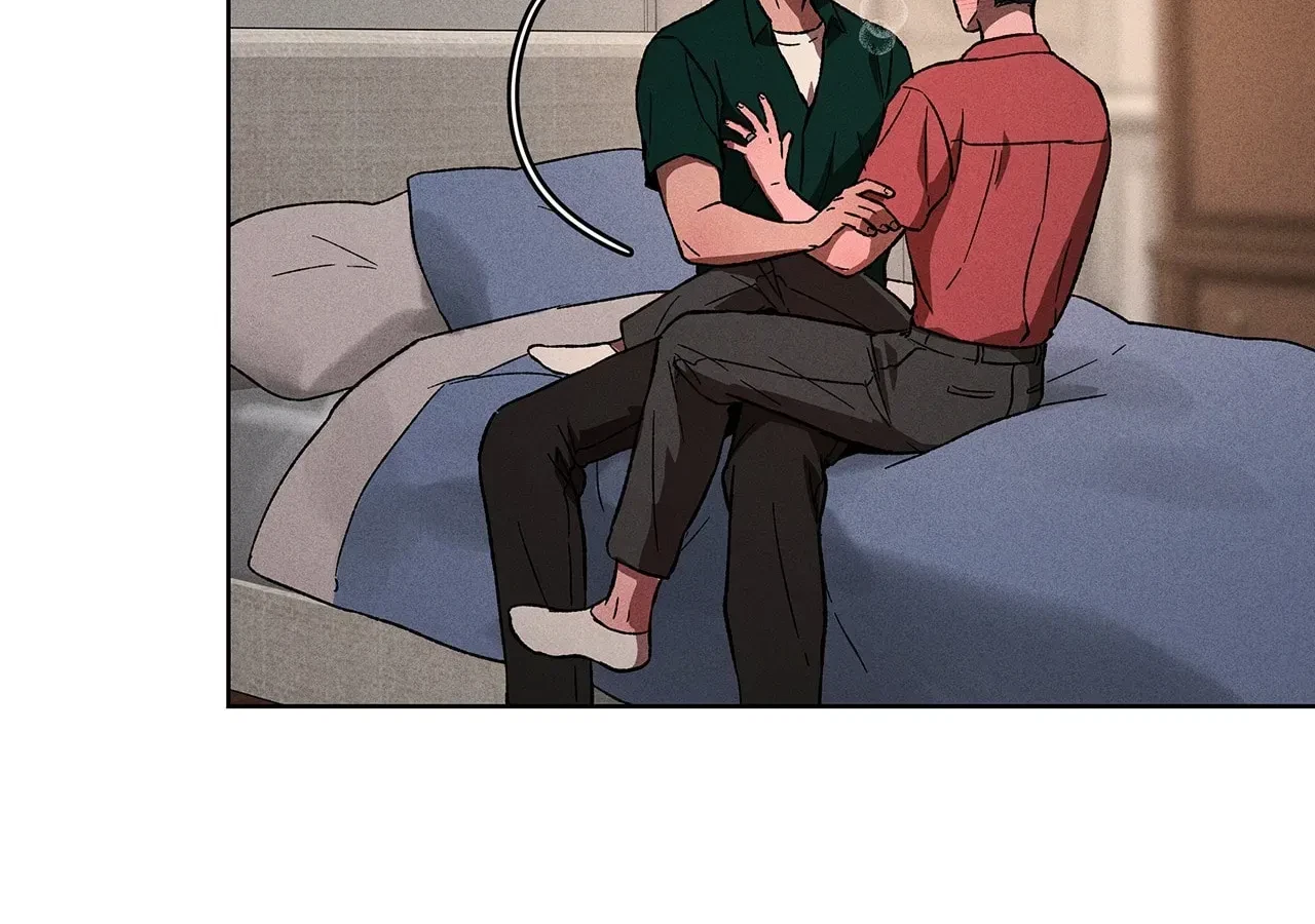 Chapter 16, page 62