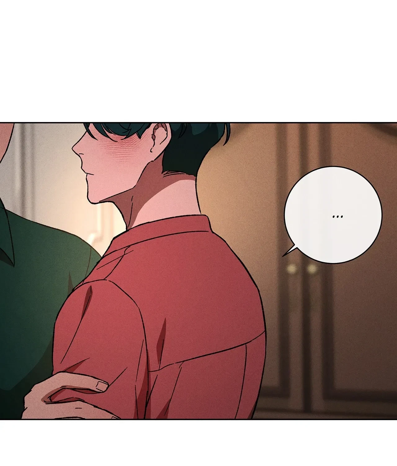 Chapter 16, page 63
