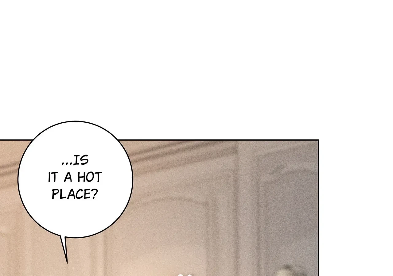 Chapter 16, page 64