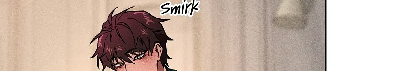 Chapter 16, page 65