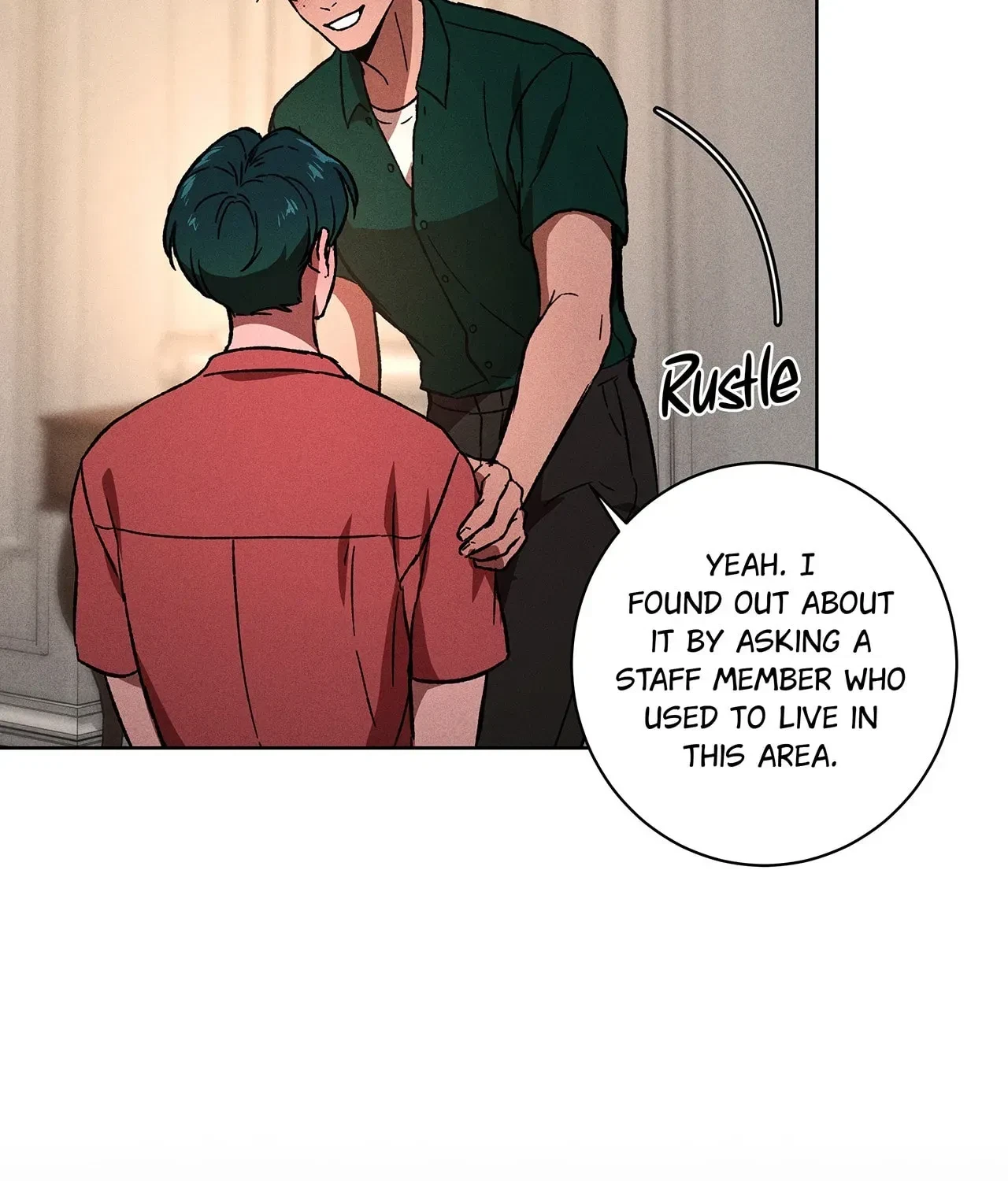 Chapter 16, page 66