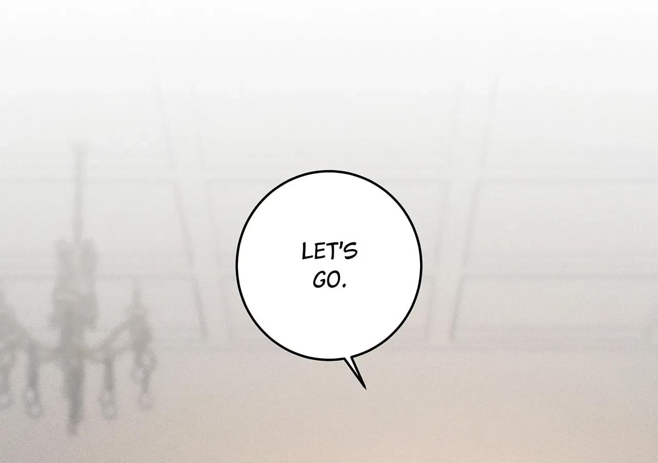 Chapter 16, page 67