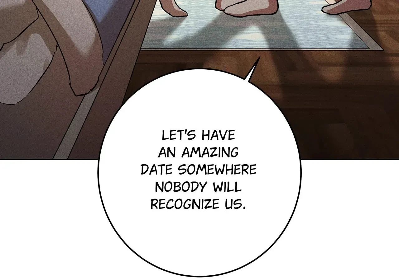 Chapter 16, page 69