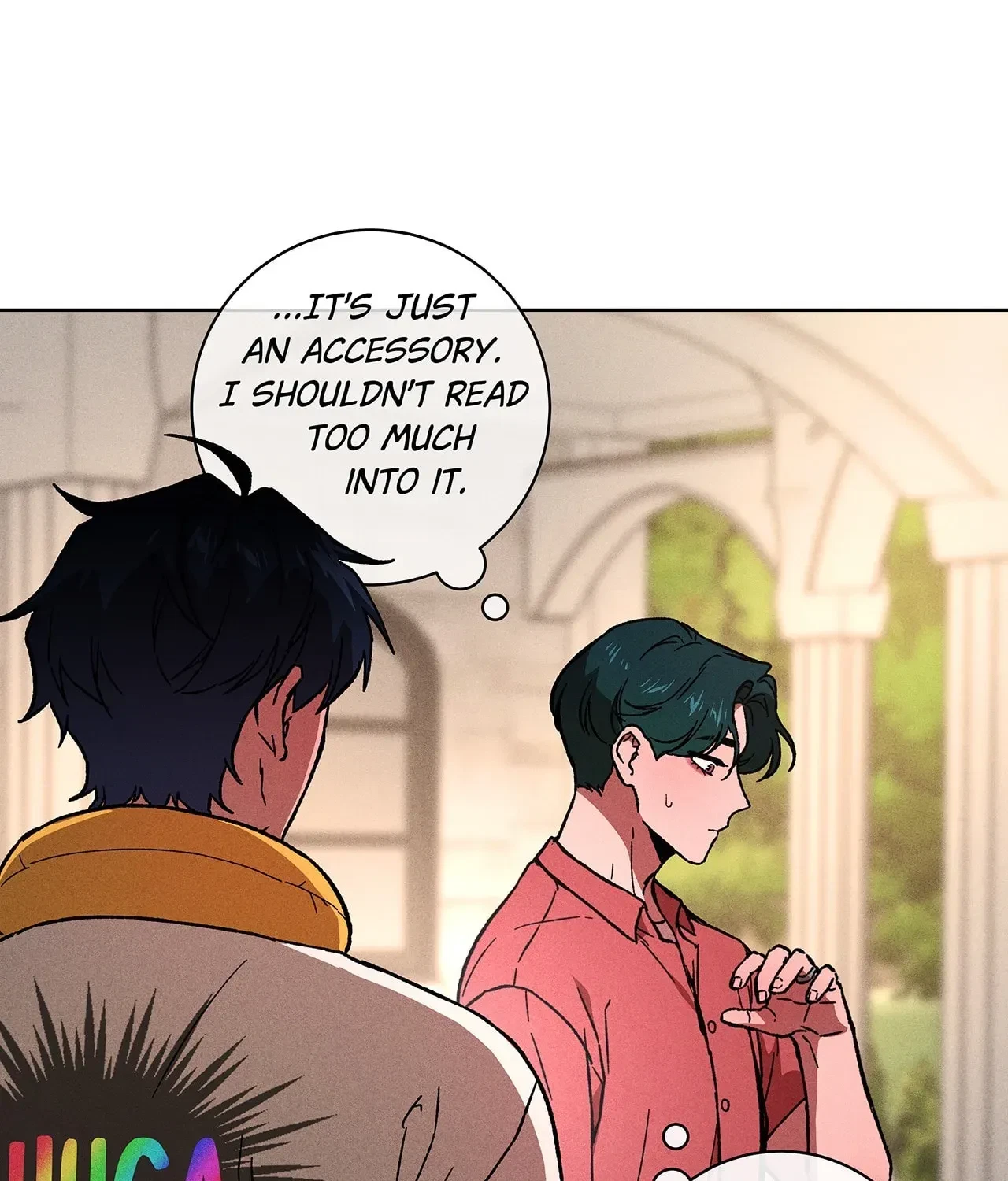 Chapter 16, page 7