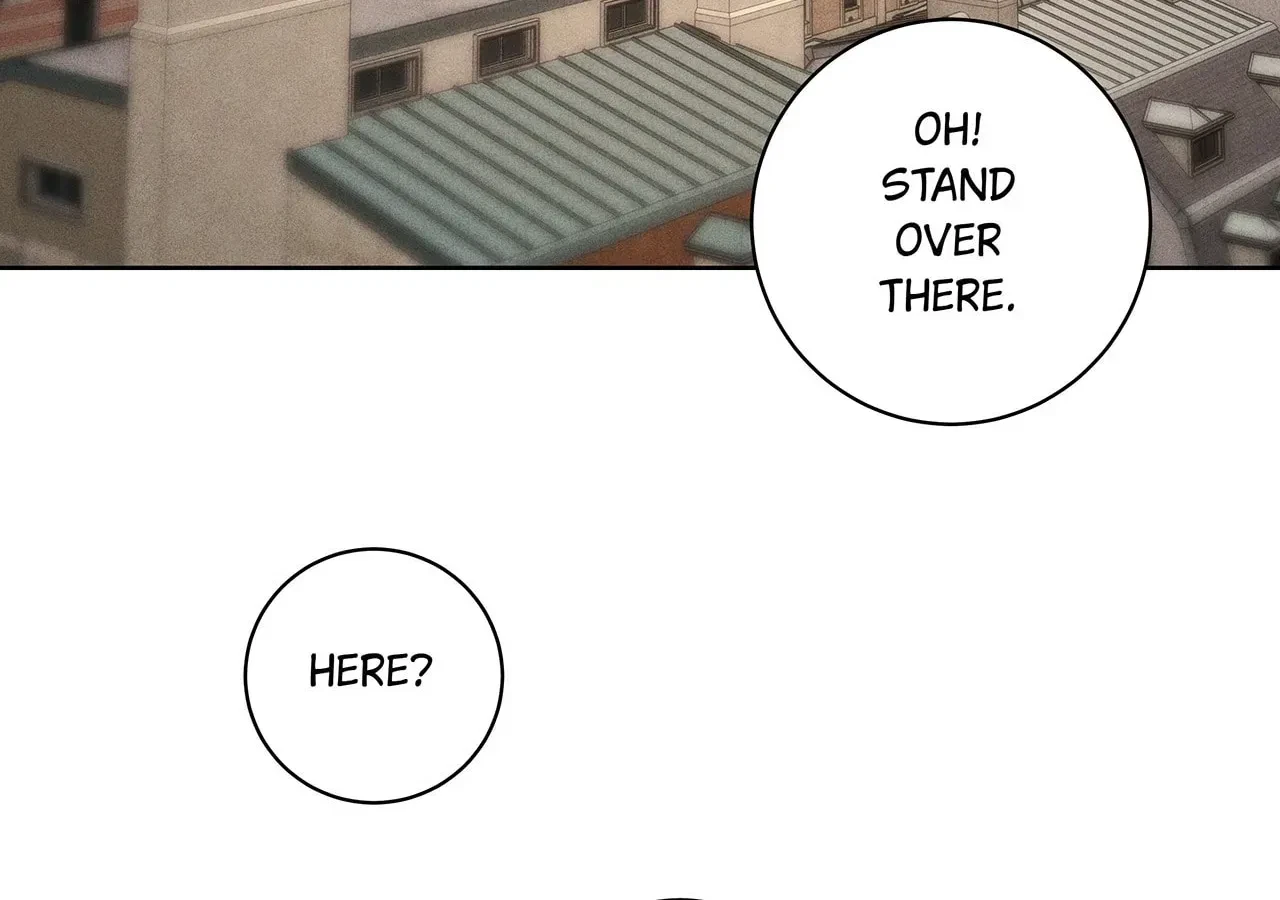 Chapter 16, page 76