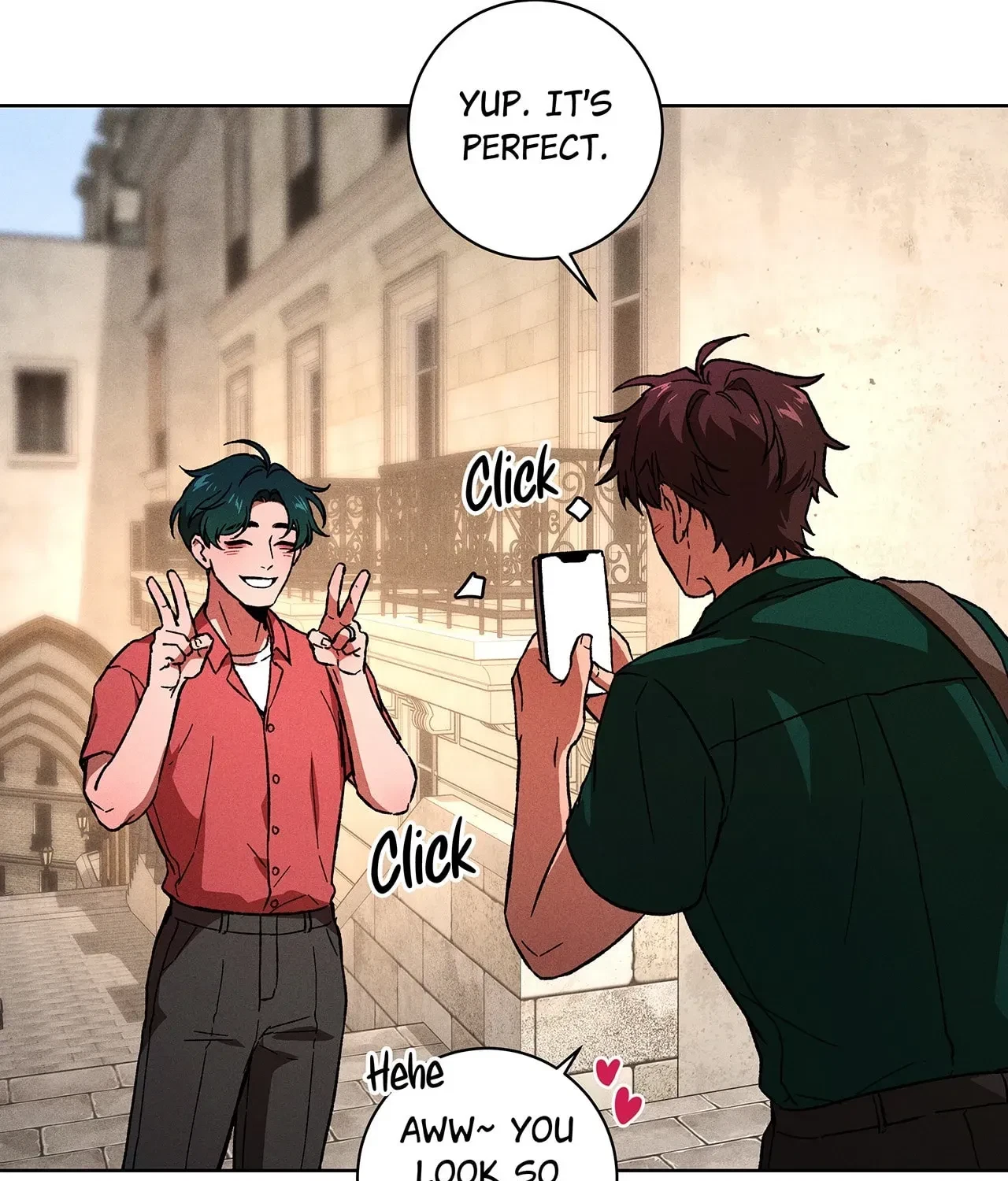 Chapter 16, page 77