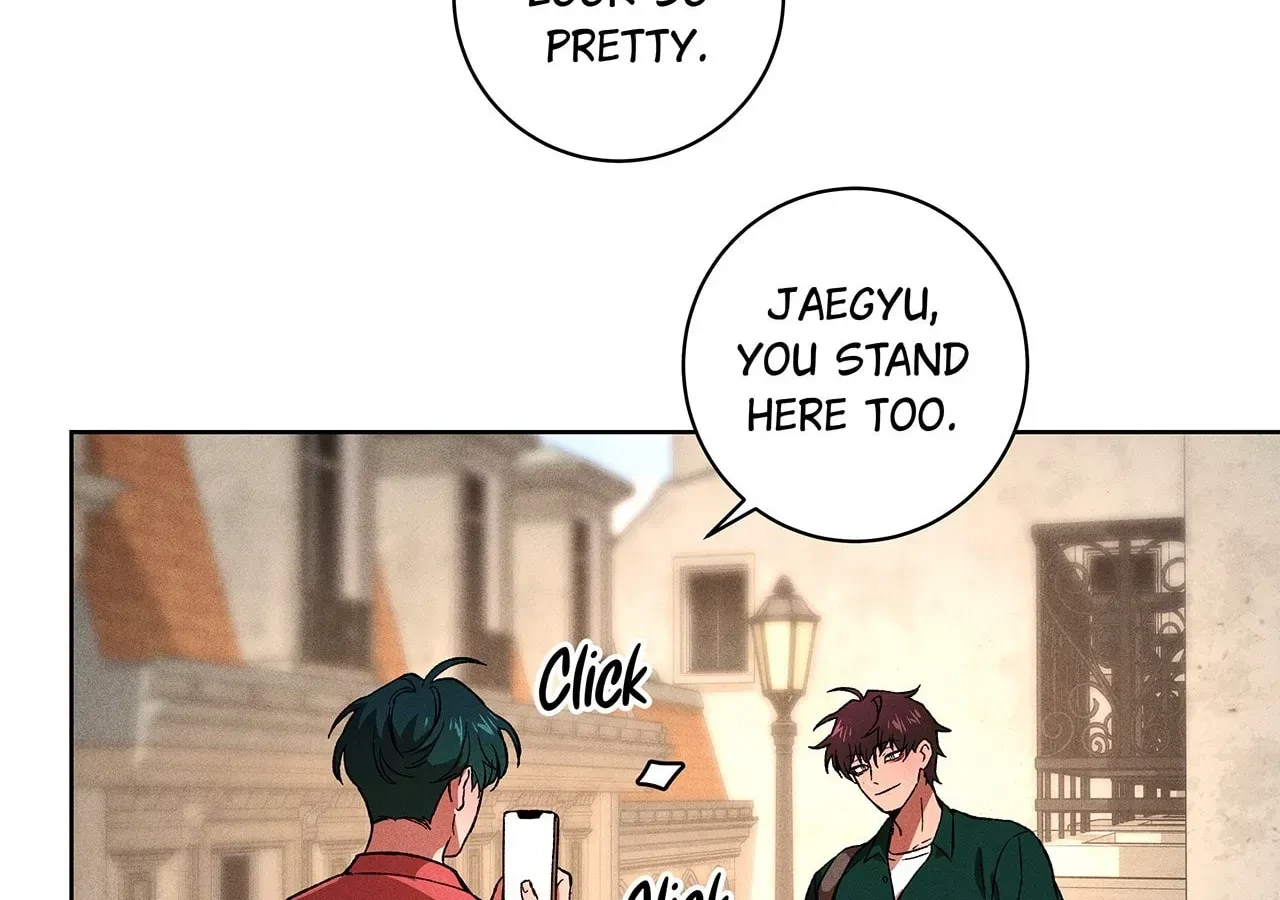 Chapter 16, page 78