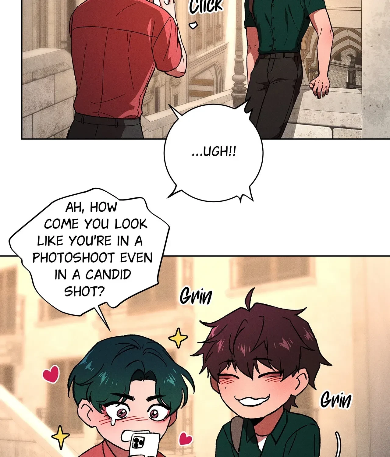 Chapter 16, page 79