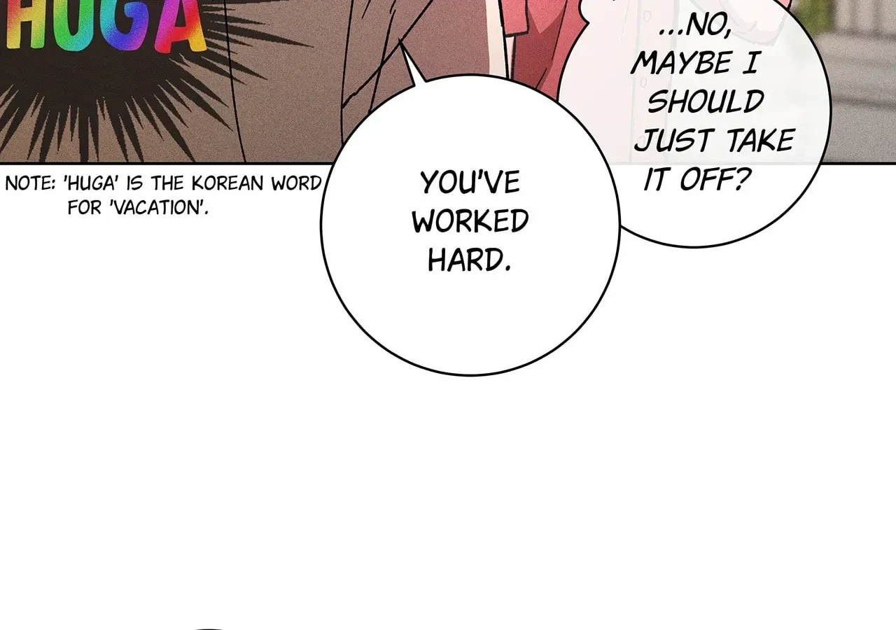 Chapter 16, page 8
