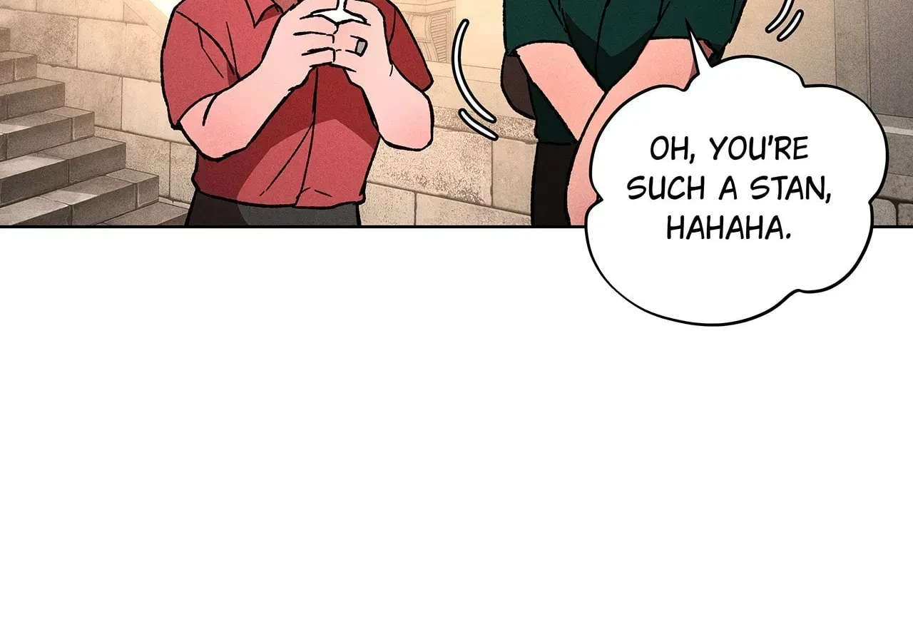 Chapter 16, page 80