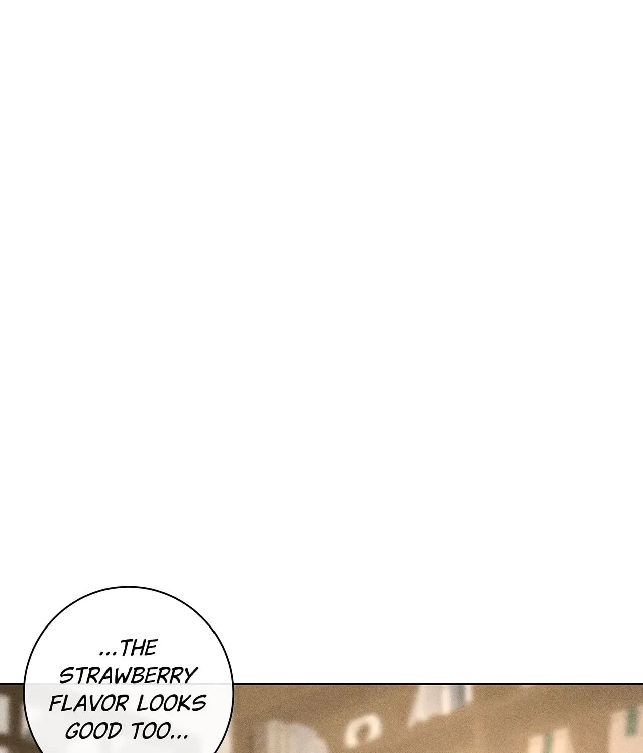 Chapter 16, page 81