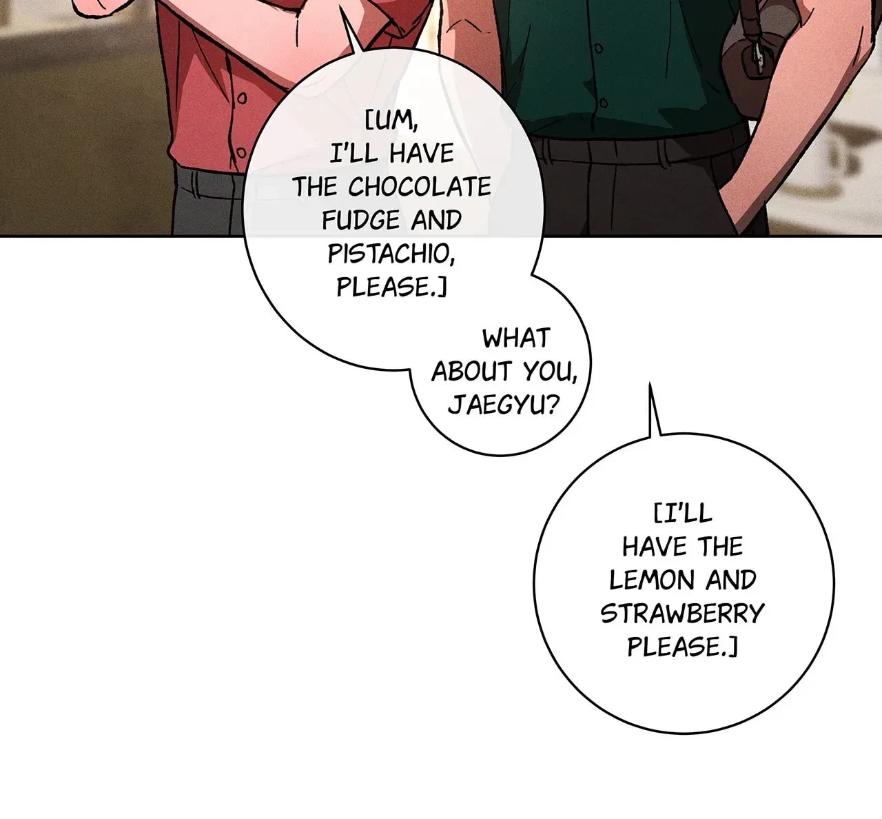 Chapter 16, page 83