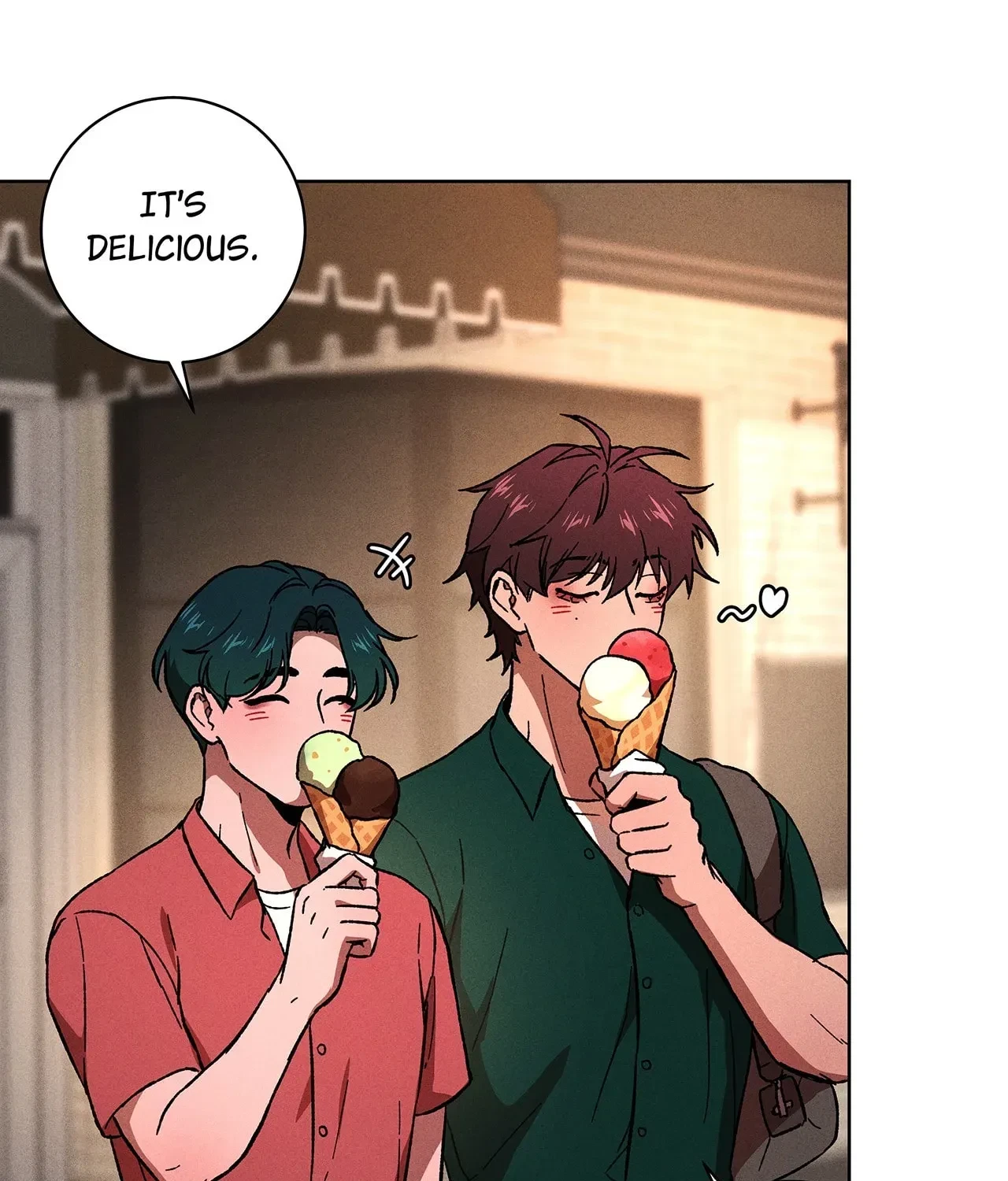 Chapter 16, page 84