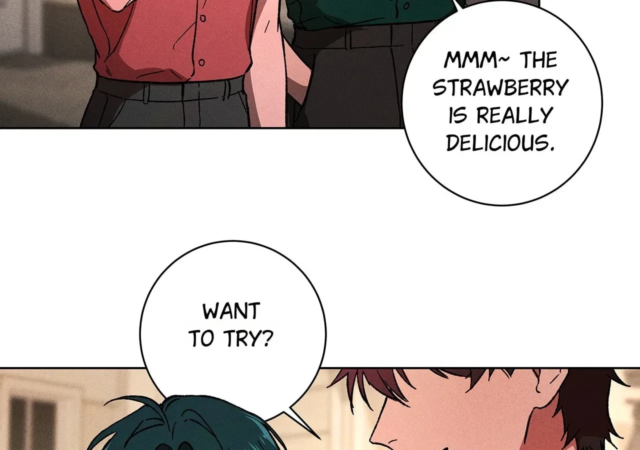 Chapter 16, page 85