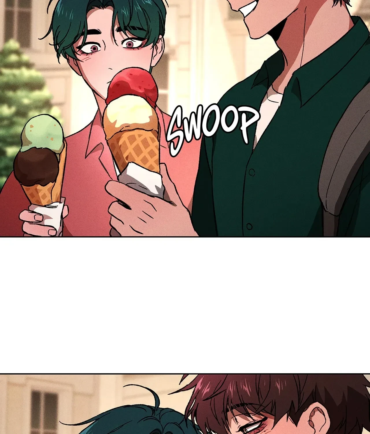 Chapter 16, page 86