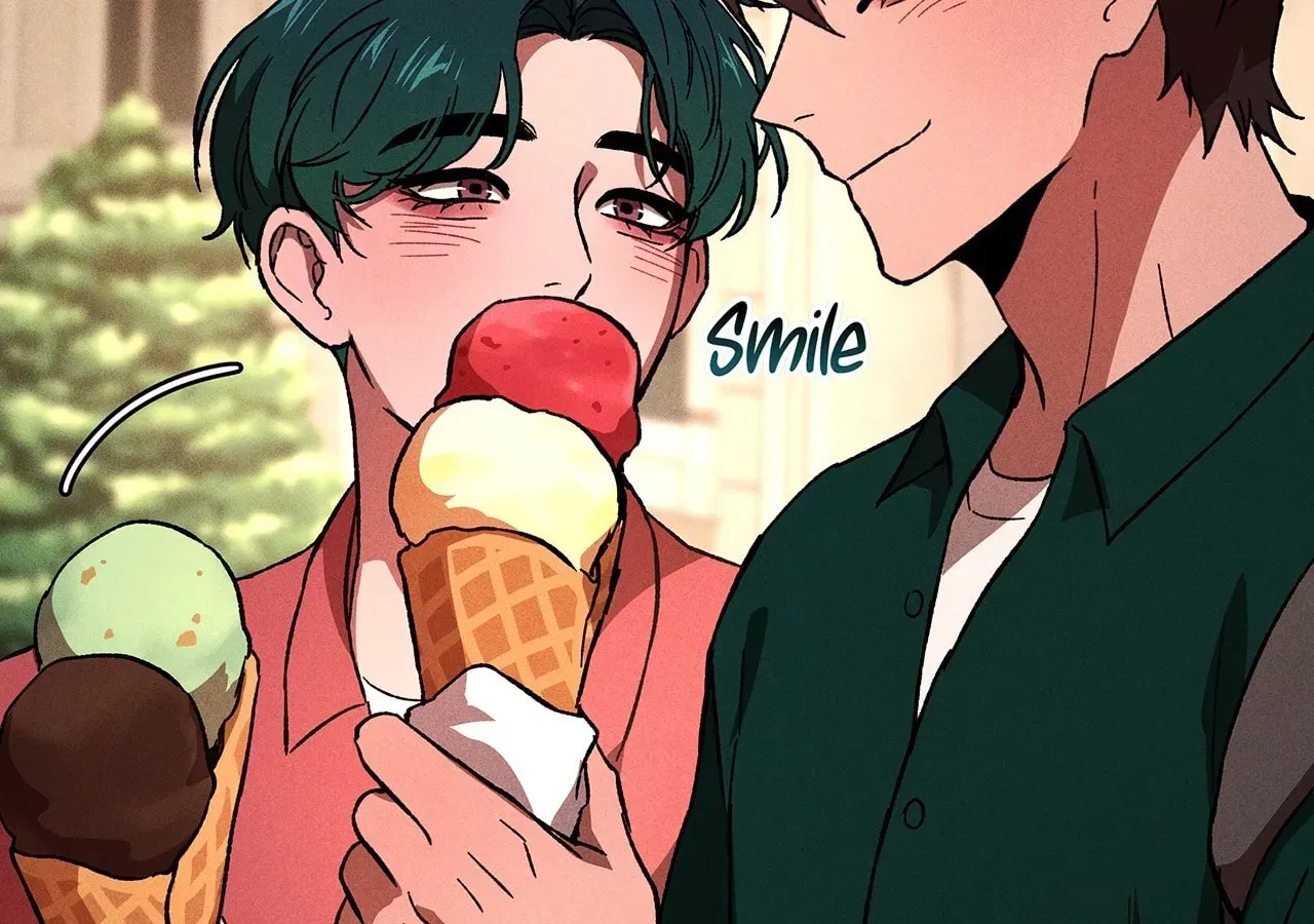Chapter 16, page 87