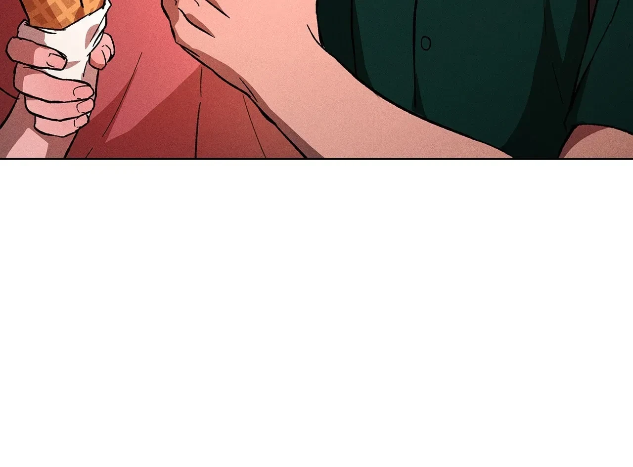Chapter 16, page 88