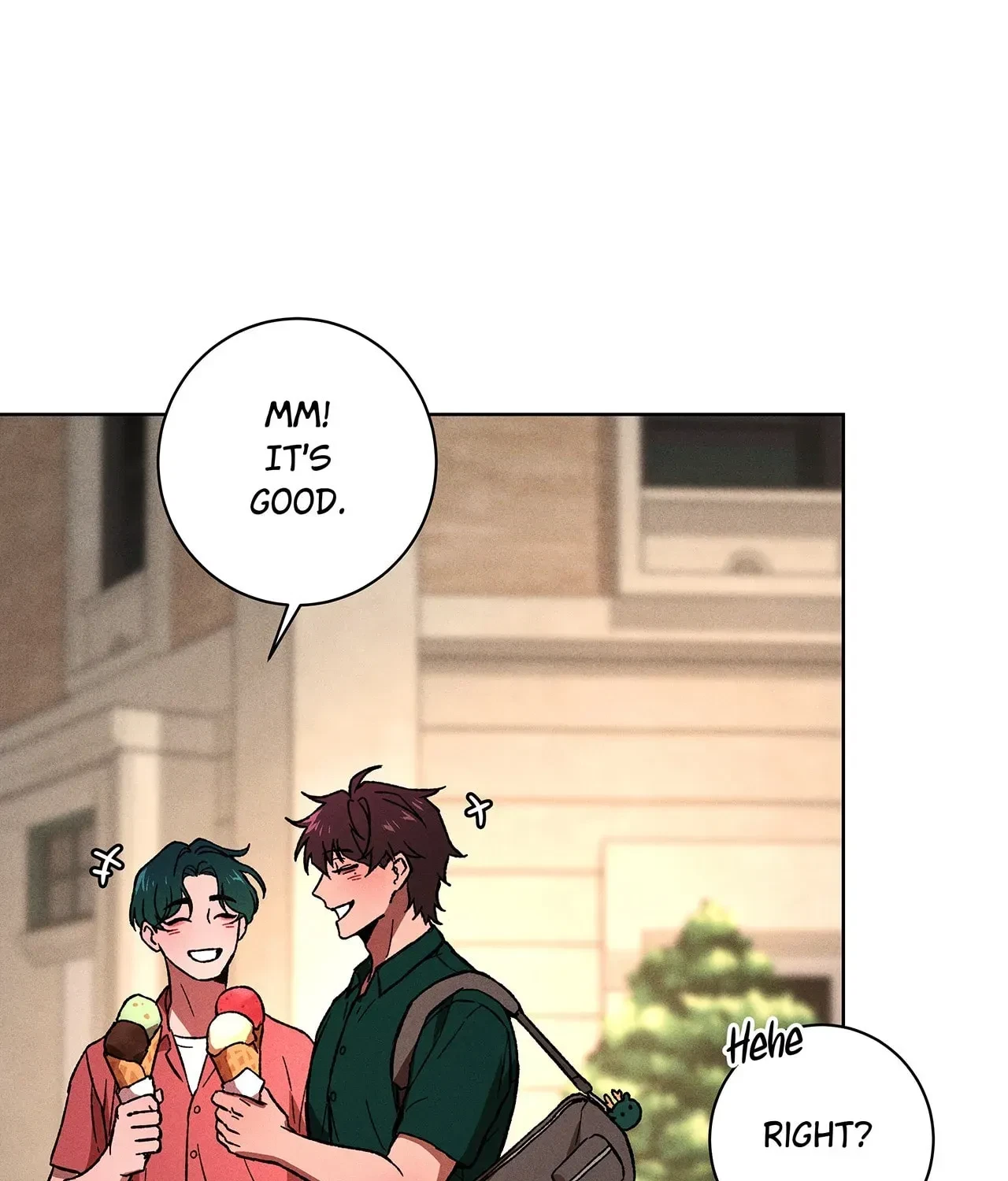 Chapter 16, page 89