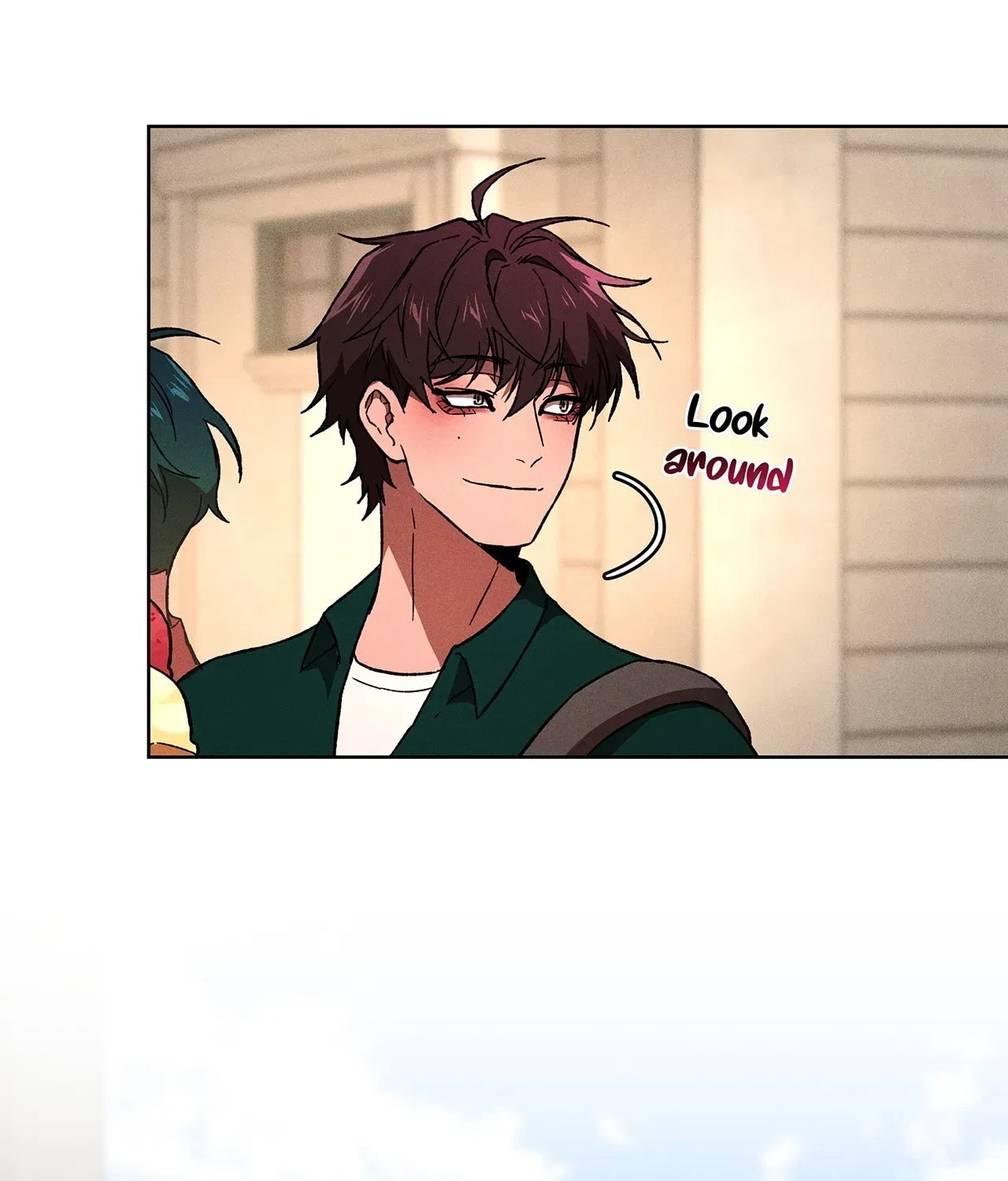Chapter 16, page 91