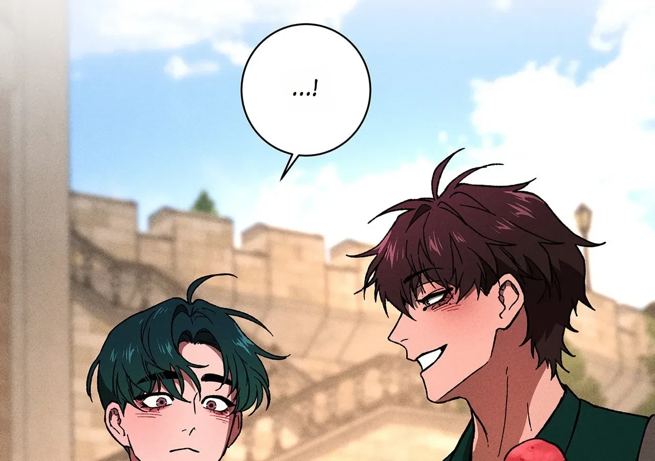 Chapter 16, page 92