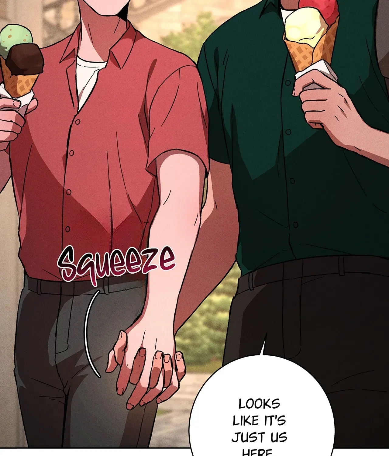 Chapter 16, page 93
