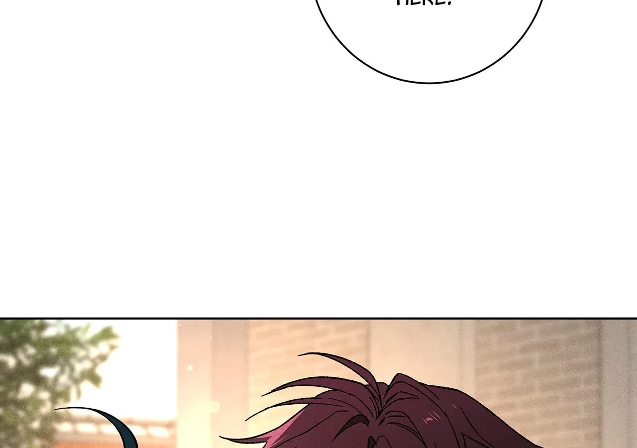 Chapter 16, page 94