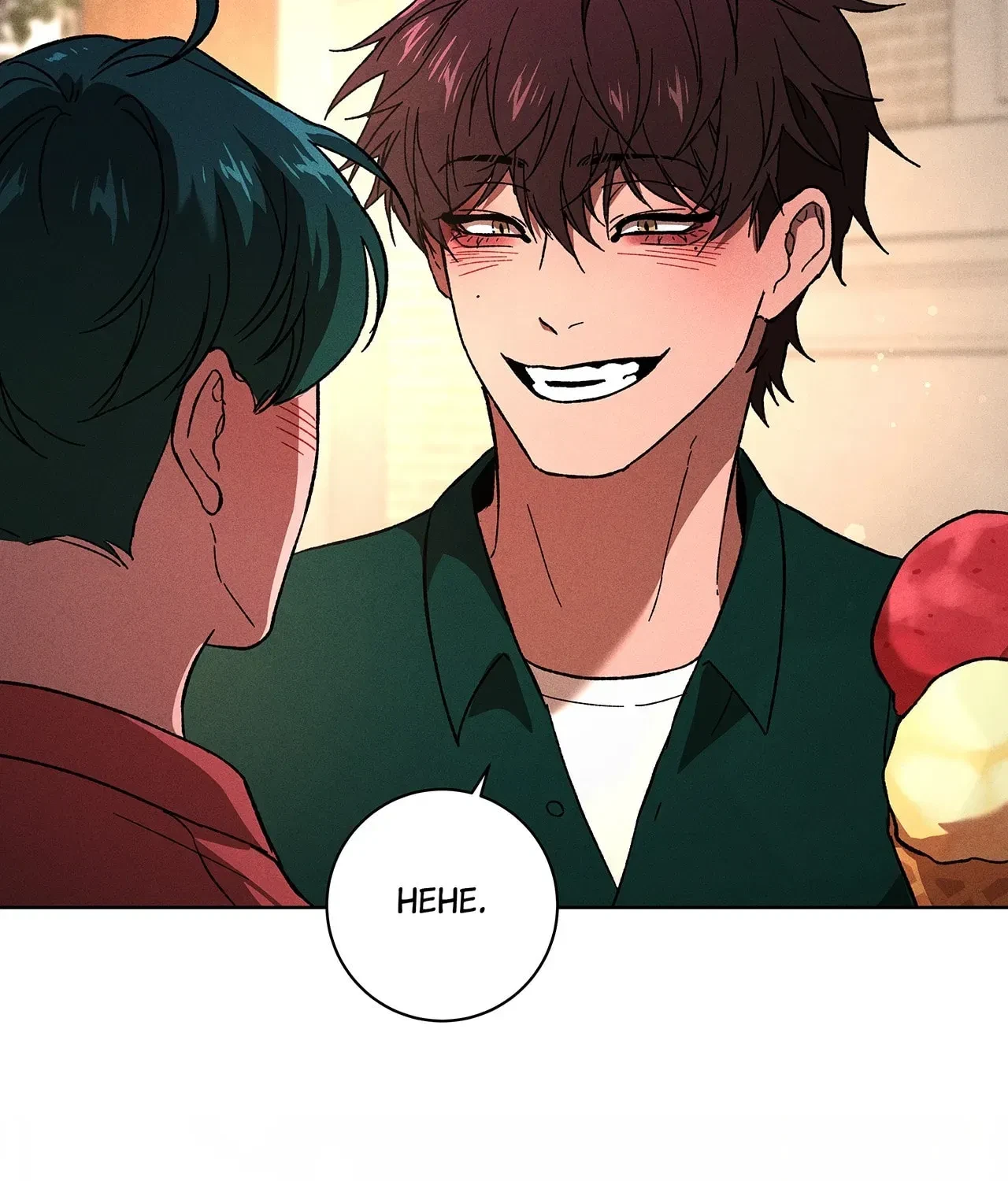 Chapter 16, page 95
