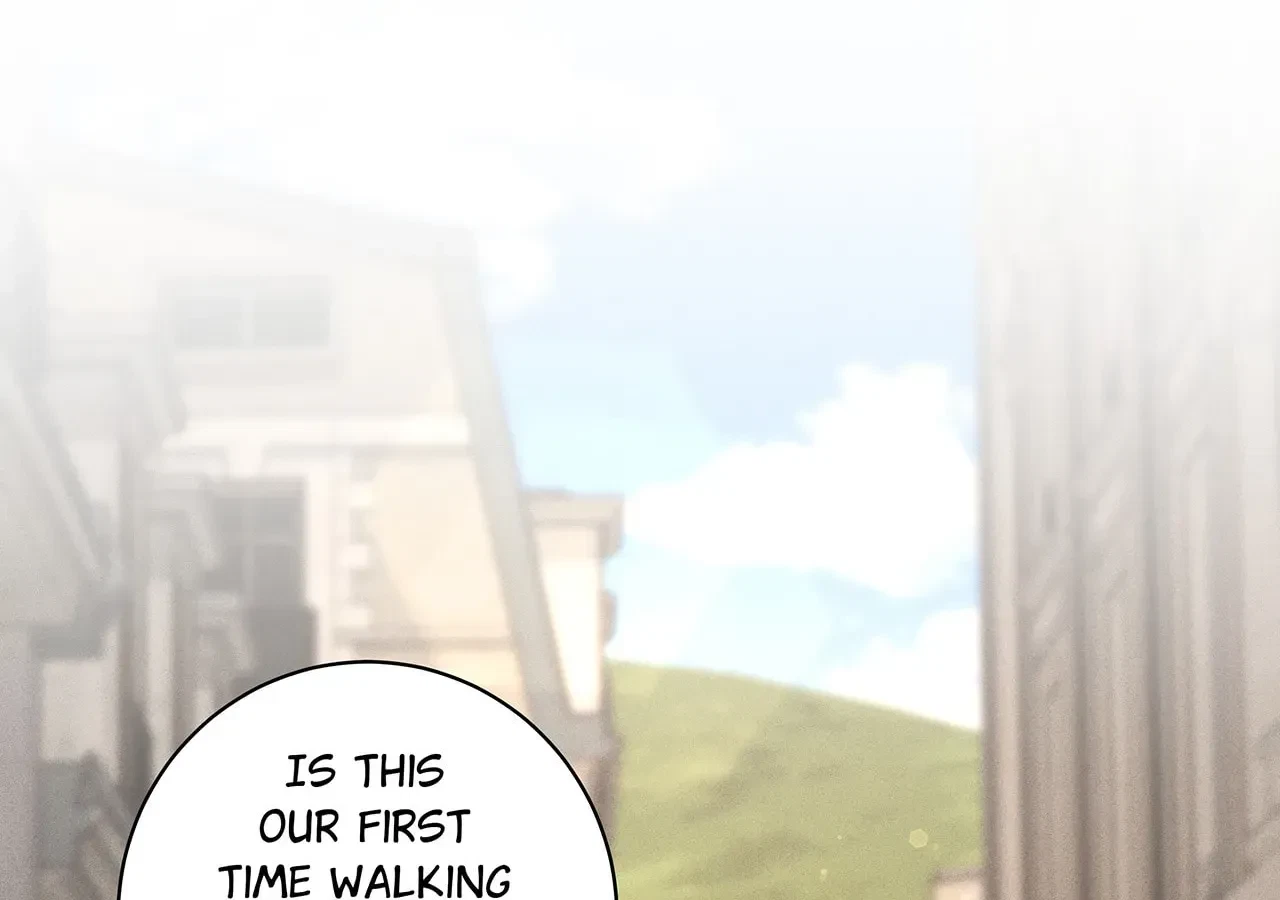 Chapter 16, page 96