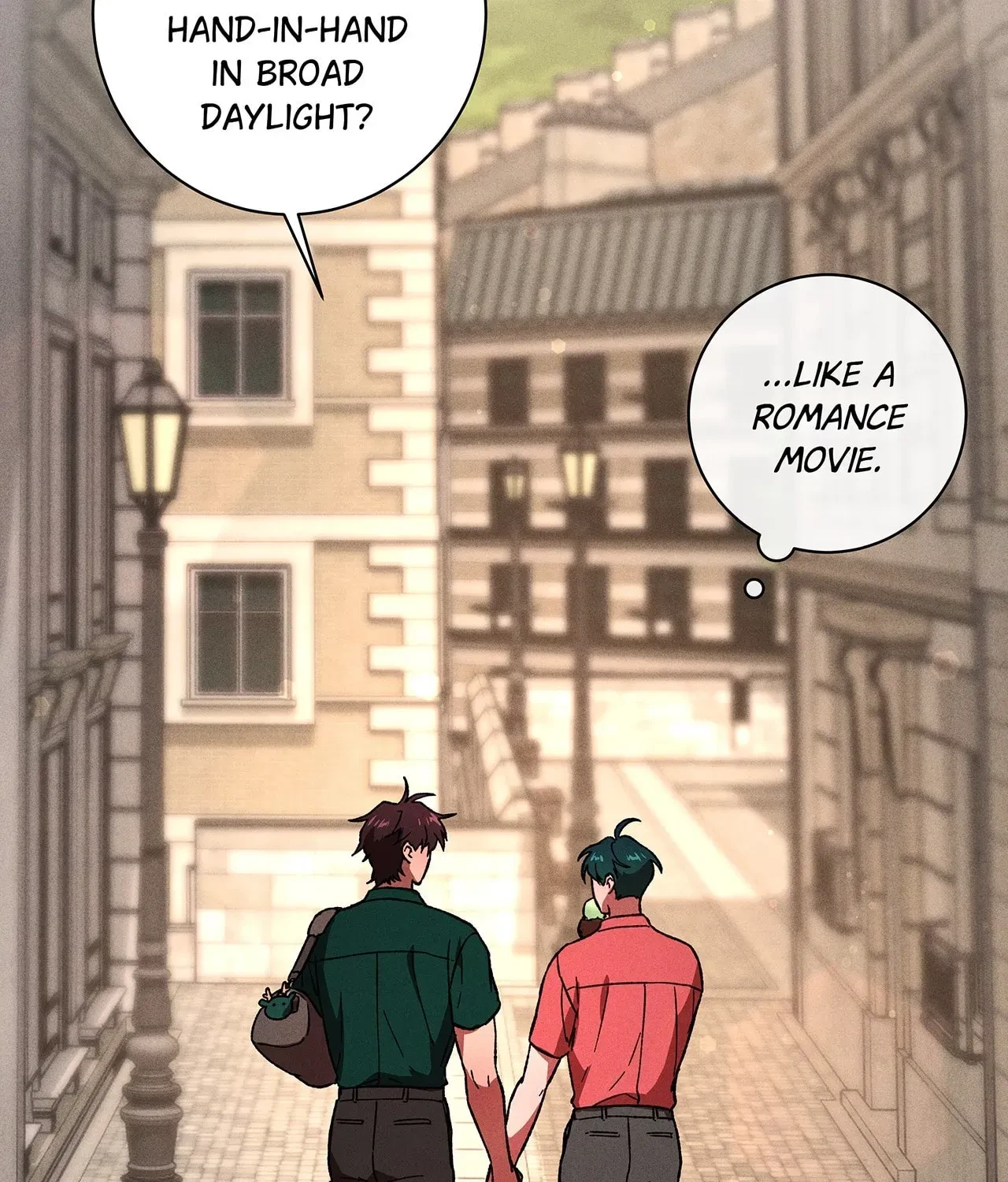 Chapter 16, page 97