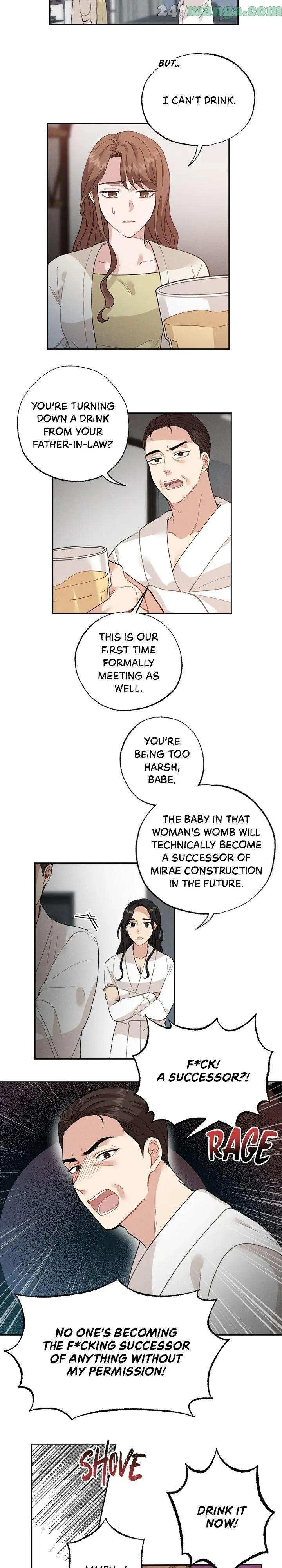 Chapter 35, page 10