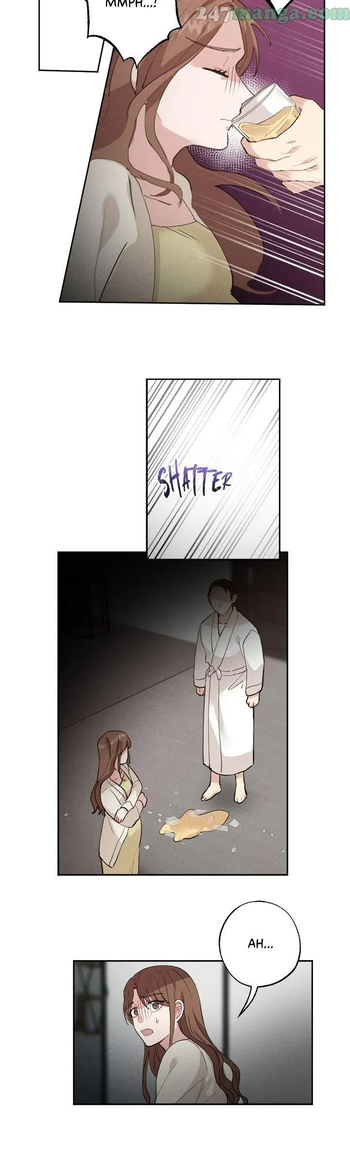 Chapter 35, page 11