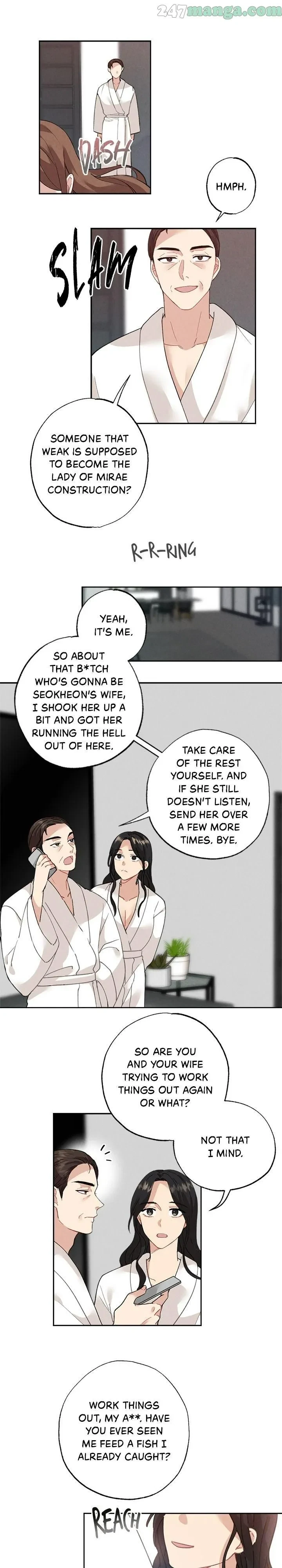 Chapter 35, page 12
