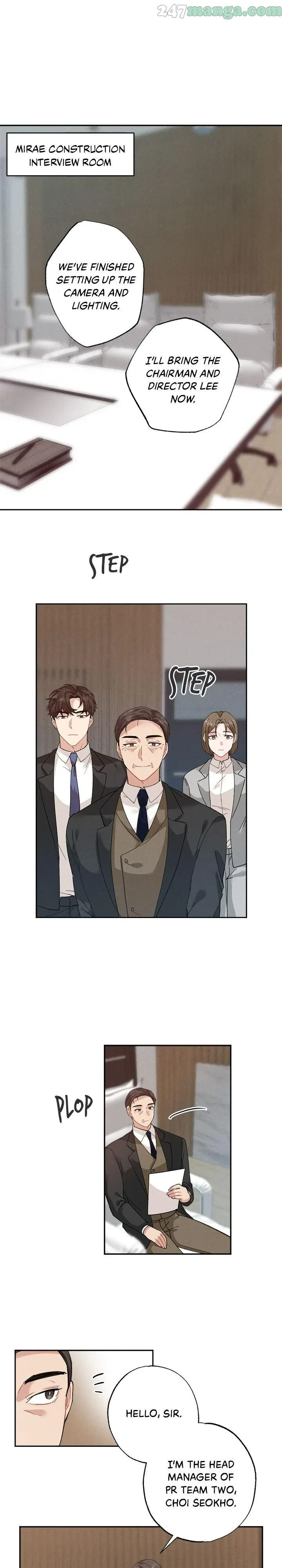 Chapter 35, page 15