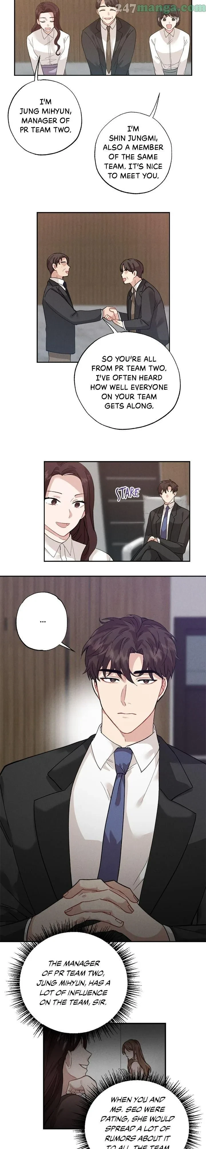 Chapter 35, page 16