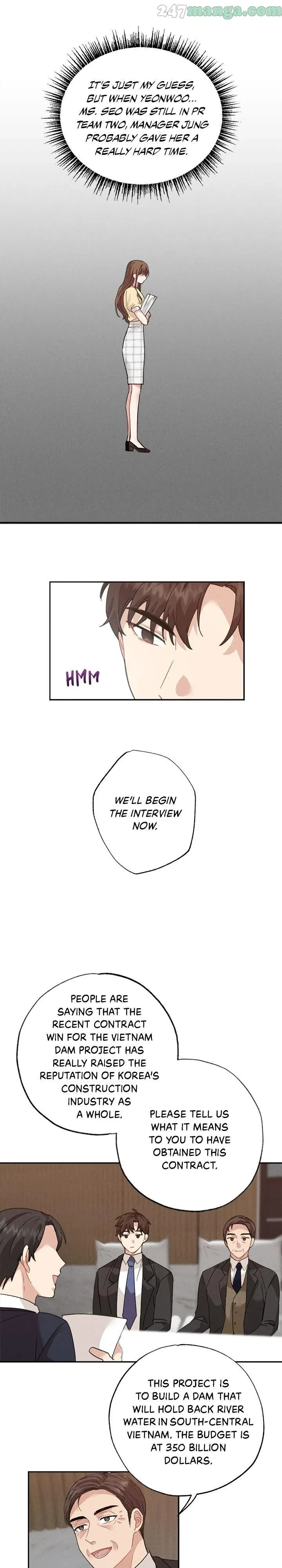 Chapter 35, page 18