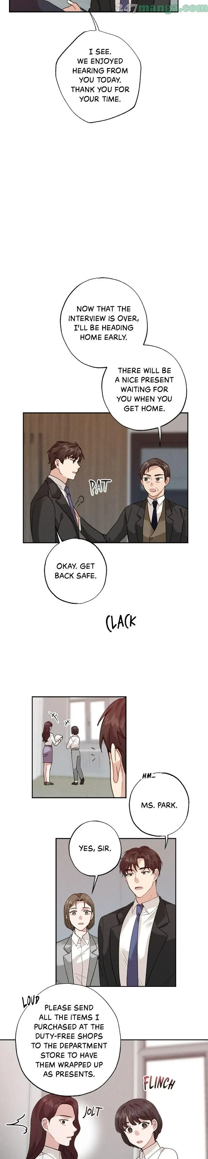Chapter 35, page 20