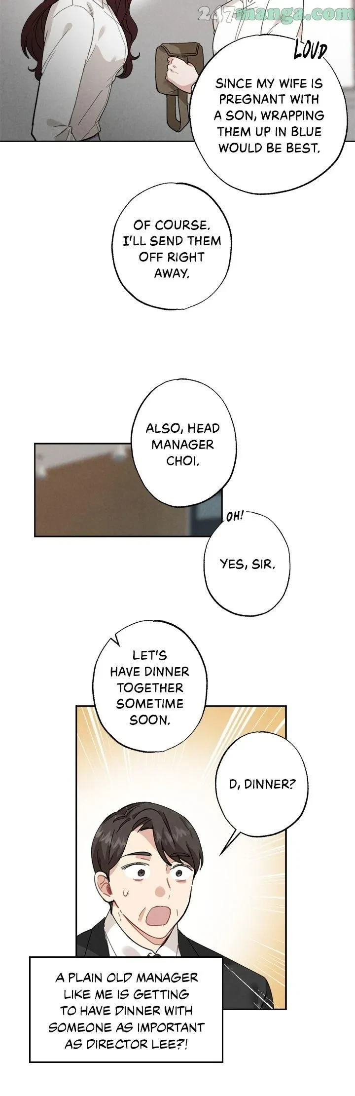 Chapter 35, page 21