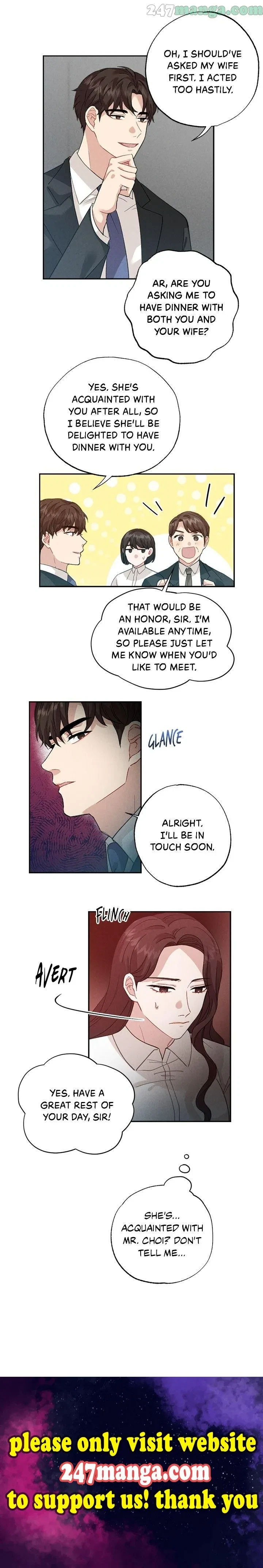 Chapter 35, page 22