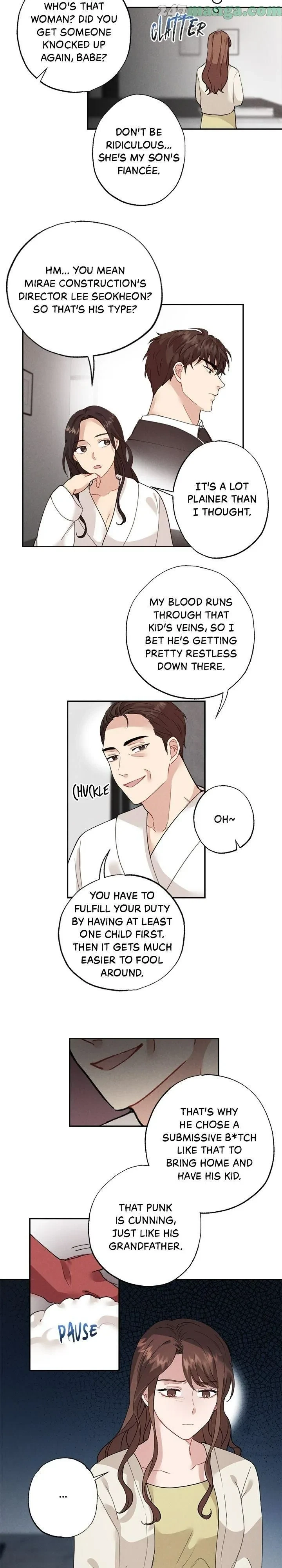 Chapter 35, page 6