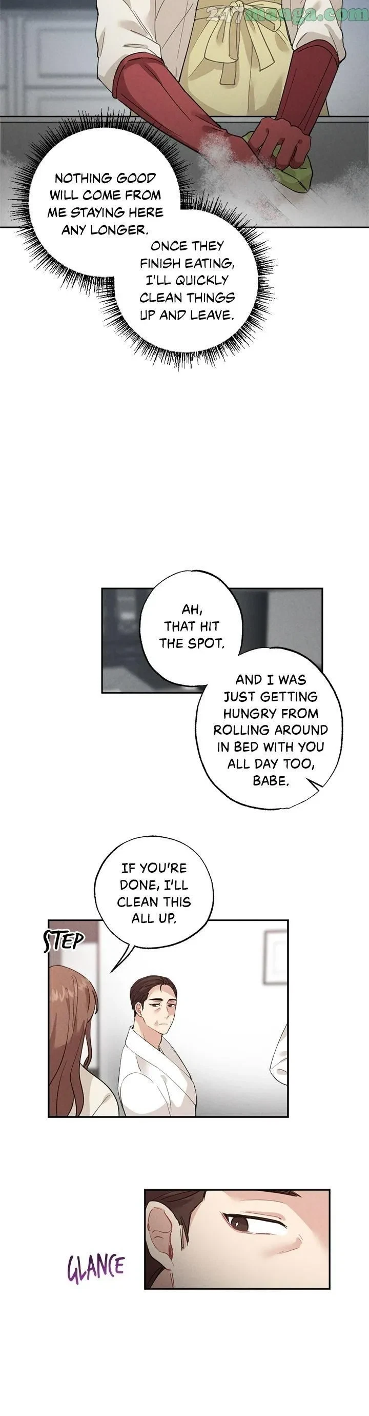 Chapter 35, page 7