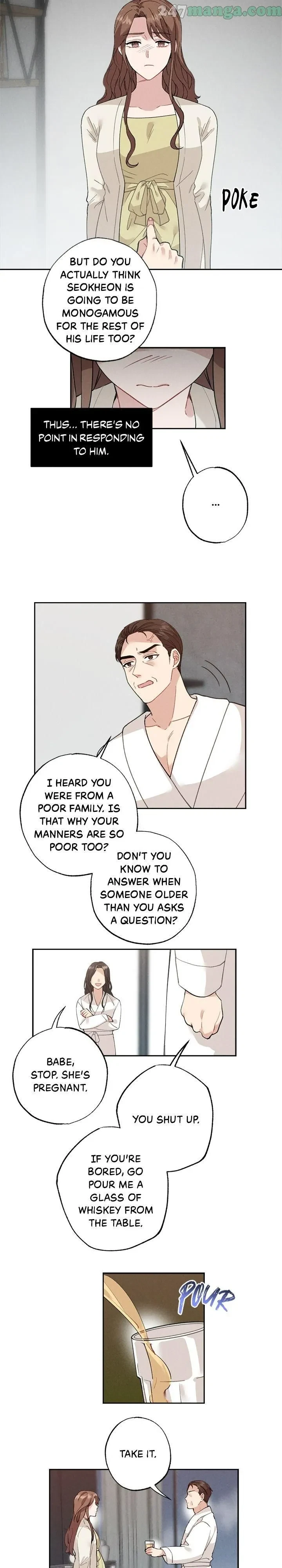 Chapter 35, page 9