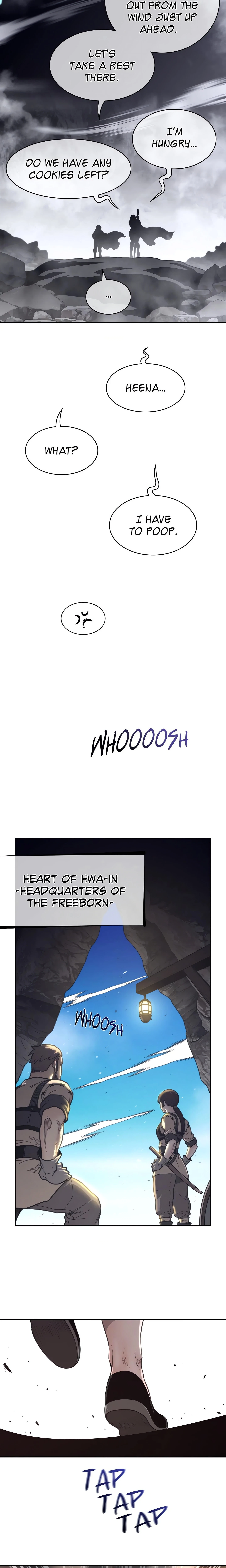 Chapter 156, page 10